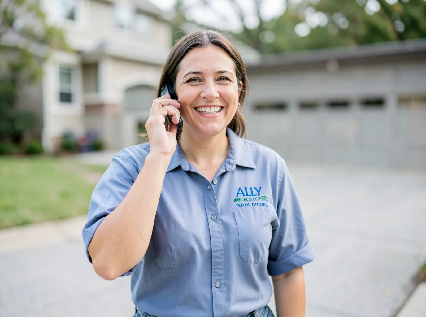 Metal Roof Installation Kendall, NY FAQs